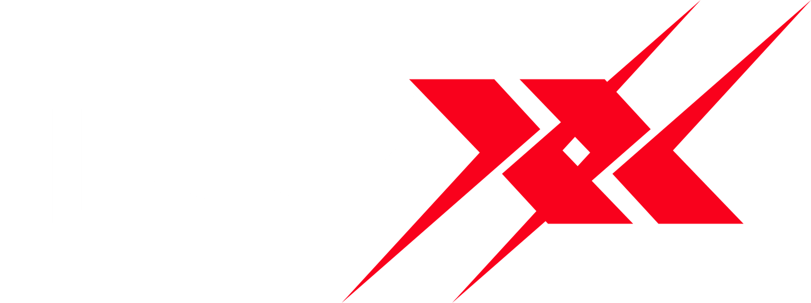 Trexx Padel