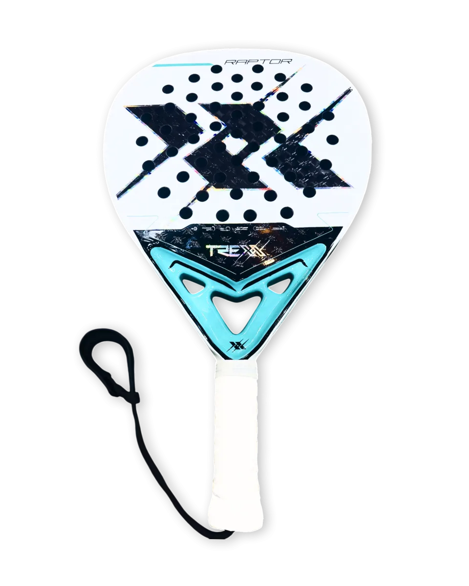 Pala RAPTOR
